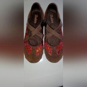 Sketcher's women's casual  size 9.5.